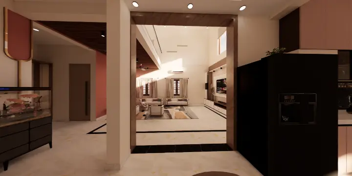 dining 2