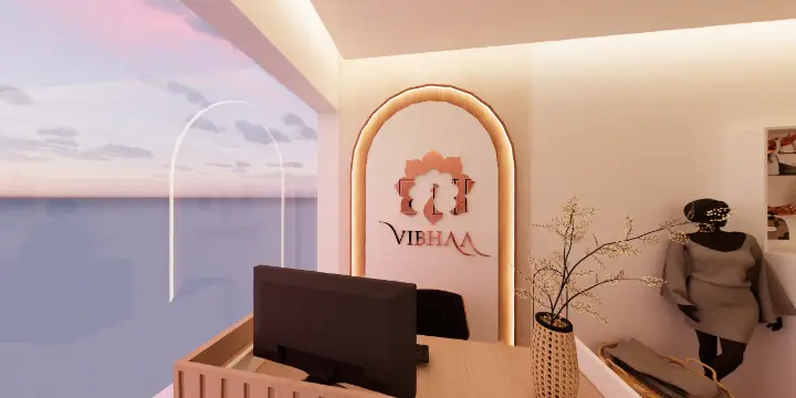 VIBHAA