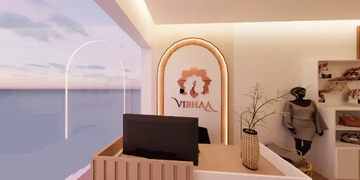 VIBHAA