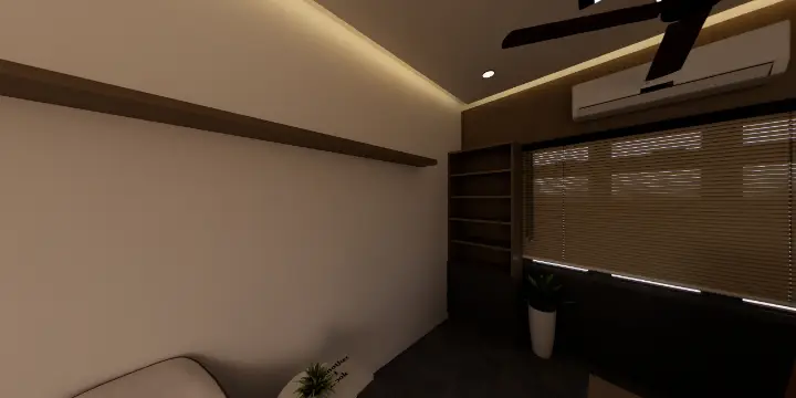 Kongu Masala  Render