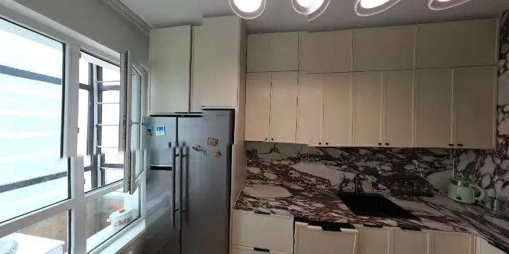 Kitchen 2