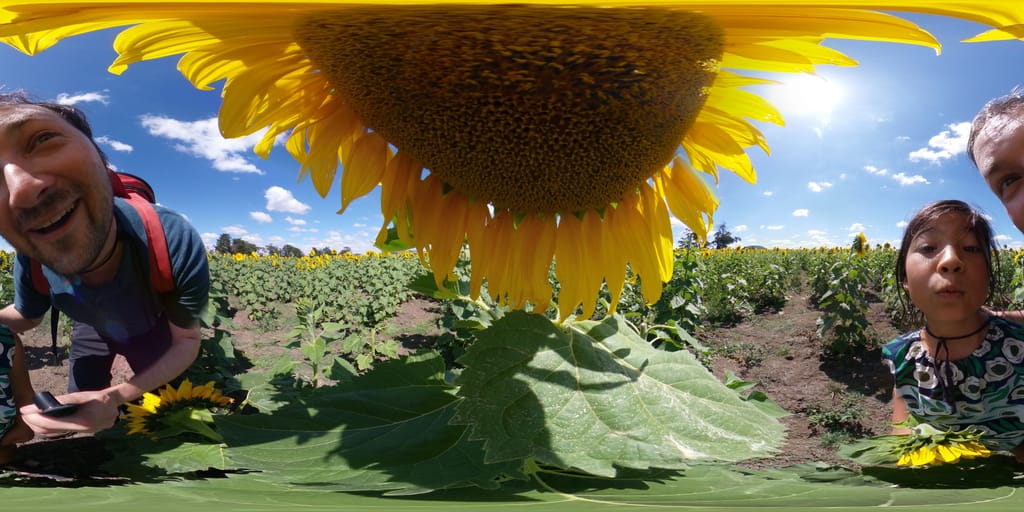 R0010771_202603091314_YN10103839