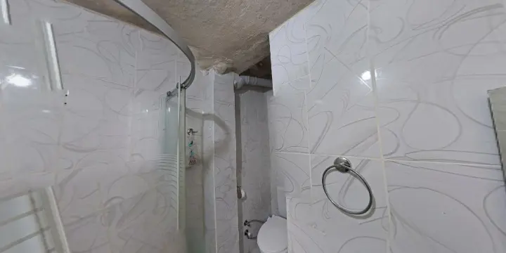 الحمام