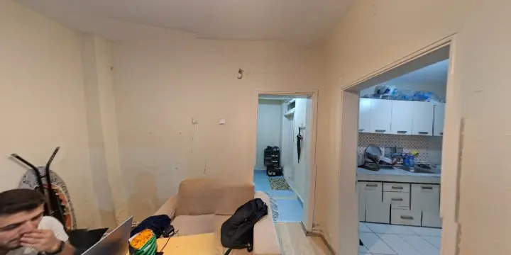 موزع
