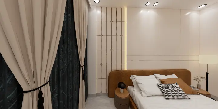 BEDROOM 2  FIRST FLOOR 360 VIEW.jpg
