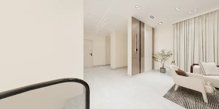drawing room FIST FLOOR.jpg
