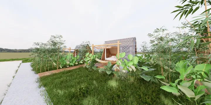 Scene 2