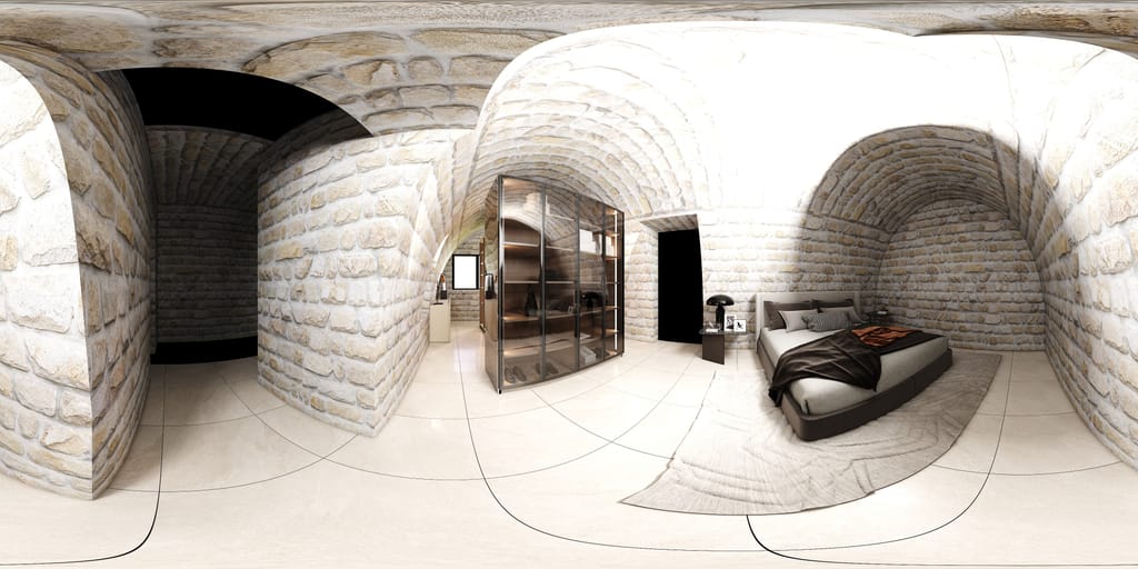 360-5