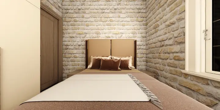 Pano 1