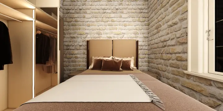 Pano 2