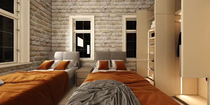Pano 4