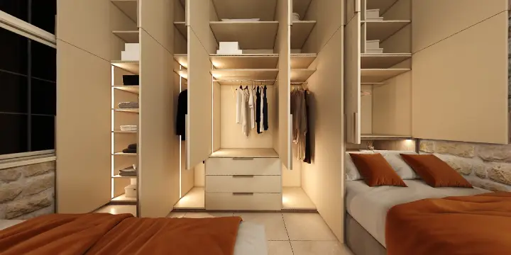 Pano 5