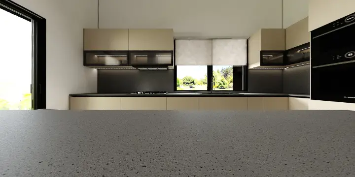 360