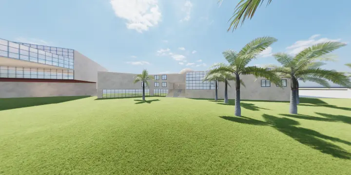 Panorama1