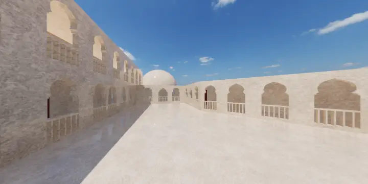 Panorama4