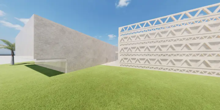 Panorama5