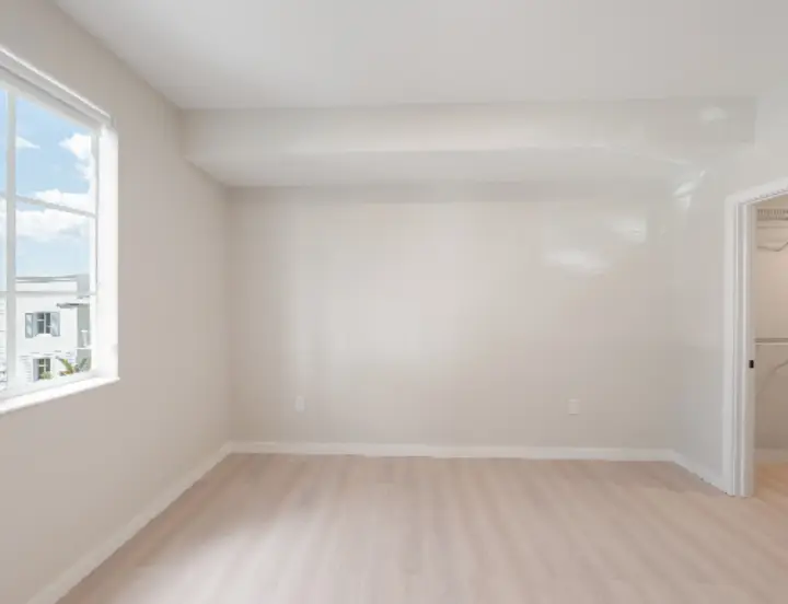 Shalimar Boynton Beach A Unit Bedroom