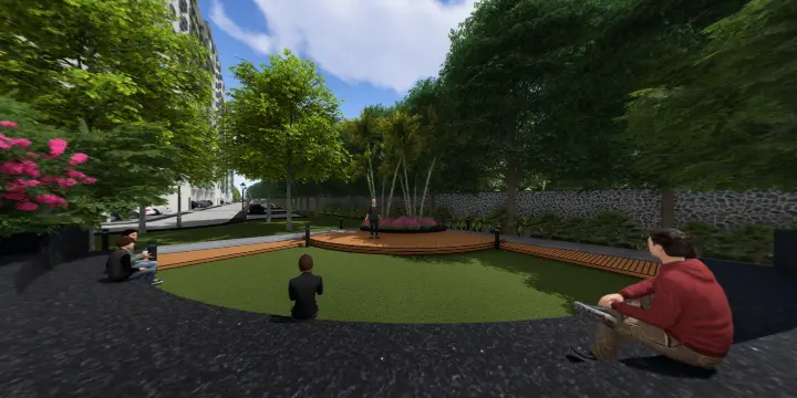 RENDER_10 - Panorama