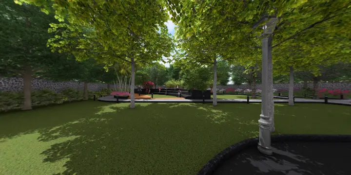RENDER_7 - Panorama