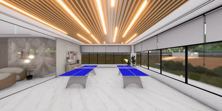 CA BUILDING GF RENDERS_9 - Panorama