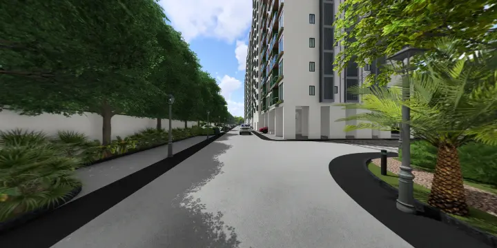 RENDER_9 - Panorama