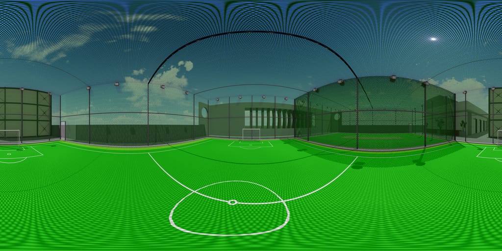 TERRACE FLOOR RENDER_9 - Panorama