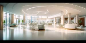 1773128204845_m029alyrk9a_7osw8x_panorama_thumbnail