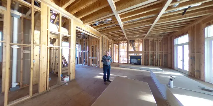 R0010462
