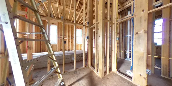 R0010464