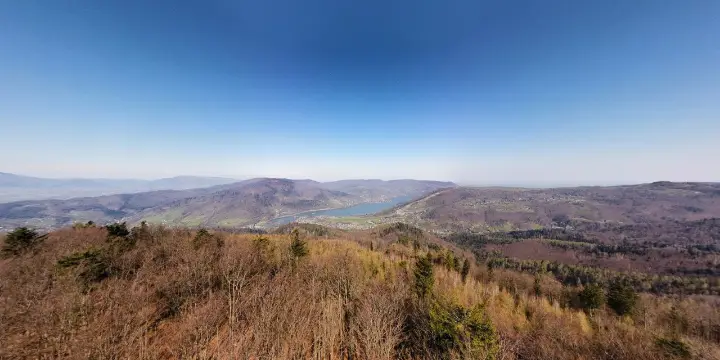 20230423 Jaworzyna