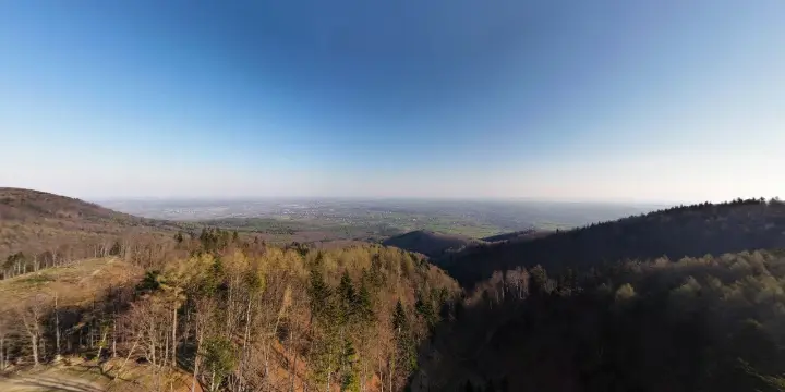 20230423 Porębski Groń