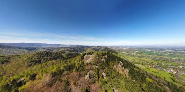20230501 Bliźniaki (Wschodni)