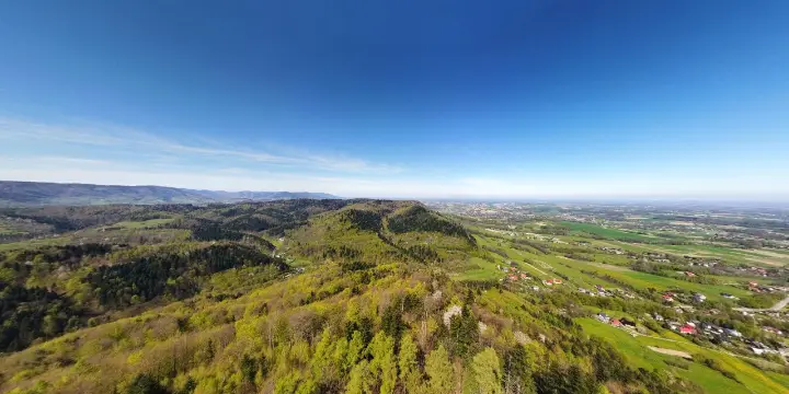 20230501 Bliźniaki (zachodni)