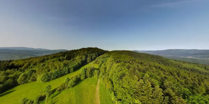 20230528 Gołuszkowa