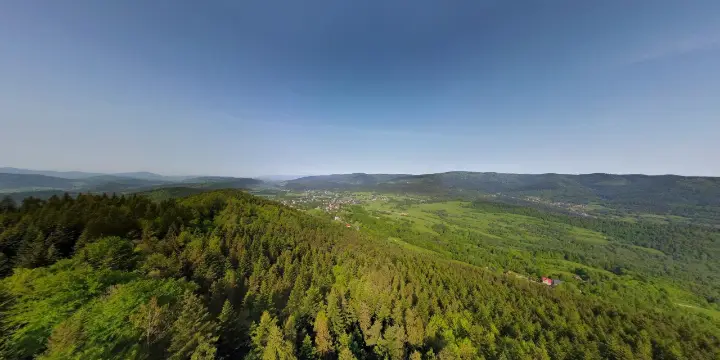 20230528 Żurawnica