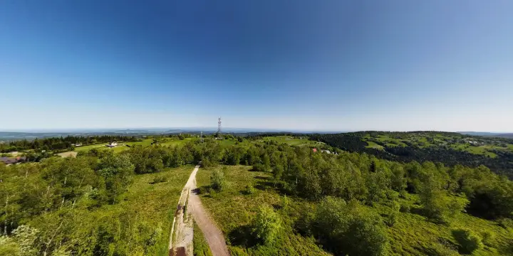 20230604 Koskowa Góra