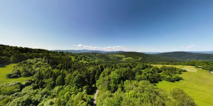 20230604 Makowska Góra