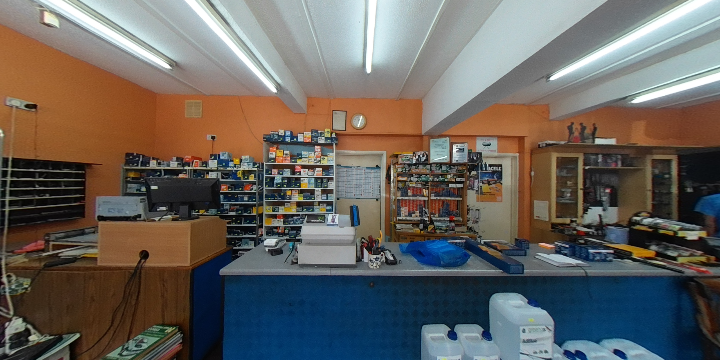 R0010067