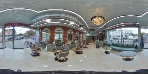 R0010098