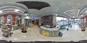 R0010099