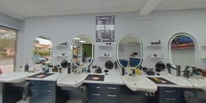R0010119