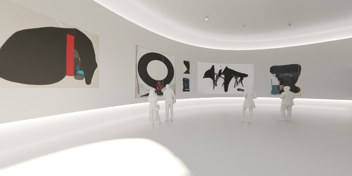 VR_01
