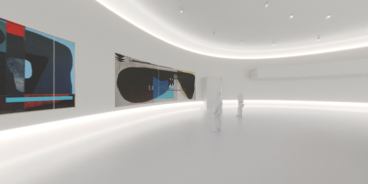 VR_02