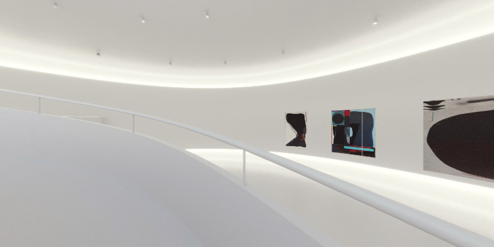 VR_03-scale