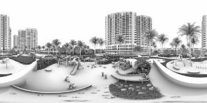 ZONE 2 GOC 1 KID AREA