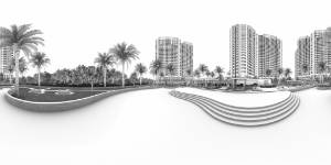 ZONE 2 GOC 2 FAMILY POOL