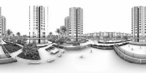 ZONE 2 GOC 3 SPORT COURT