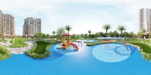 ZONE 1 GOC 1 KIDPLAY