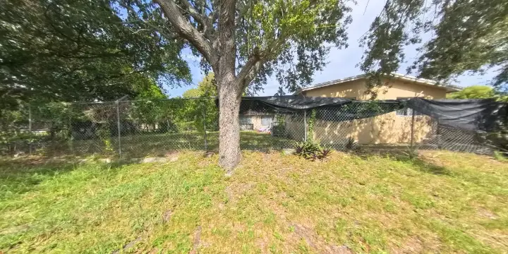 2790 NW 15 CT