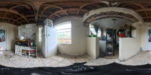 14 1st Floor
